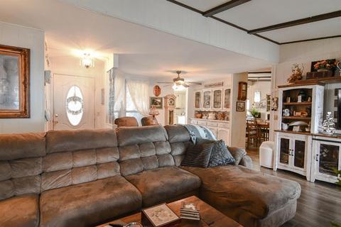 1200 S Carpenter Rd #8, Modesto, CA 95351 photo 16