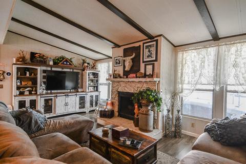 1200 S Carpenter Rd #8, Modesto, CA 95351 photo 13