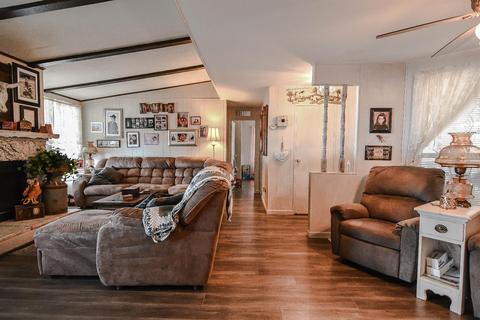 1200 S Carpenter Rd #8, Modesto, CA 95351 photo 15