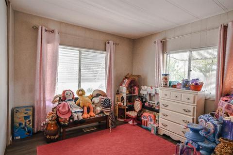 1200 S Carpenter Rd #8, Modesto, CA 95351 photo 31