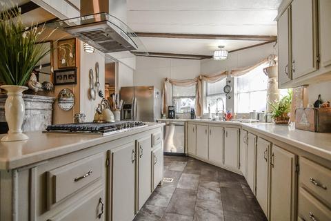 1200 S Carpenter Rd #8, Modesto, CA 95351 photo 9