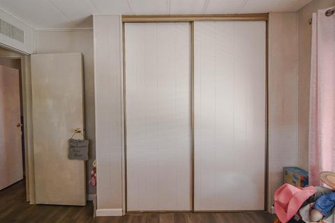 1200 S Carpenter Rd #8, Modesto, CA 95351 photo 32