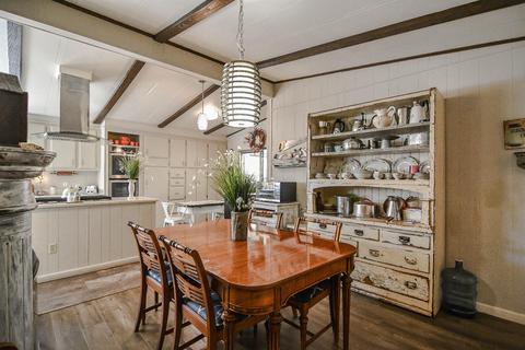 1200 S Carpenter Rd #8, Modesto, CA 95351 photo 4