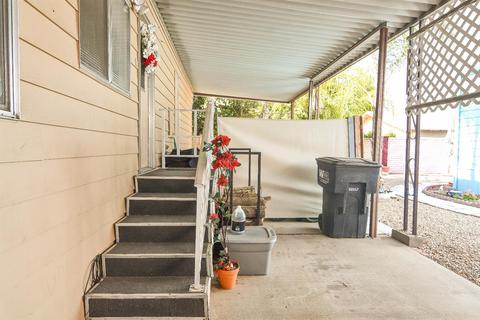 1200 S Carpenter Rd #8, Modesto, CA 95351 photo 33