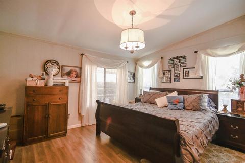 1200 S Carpenter Rd #8, Modesto, CA 95351 photo 21