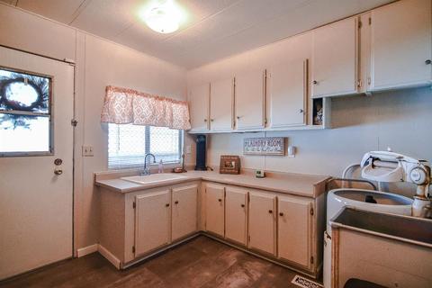 1200 S Carpenter Rd #8, Modesto, CA 95351 photo 19