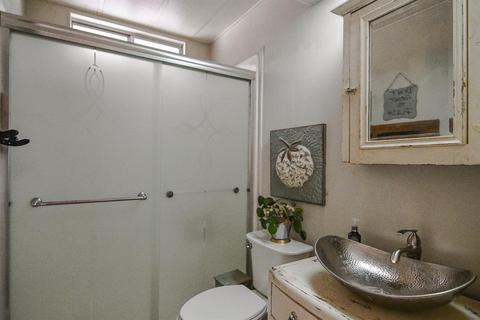 1200 S Carpenter Rd #8, Modesto, CA 95351 photo 29
