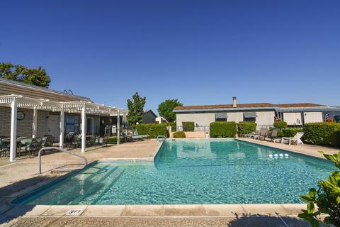 1200 S Carpenter Rd #8, Modesto, CA 95351 photo 34
