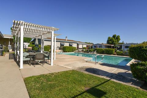 1200 S Carpenter Rd #8, Modesto, CA 95351 photo 35