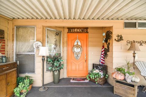 1200 S Carpenter Rd #8, Modesto, CA 95351 photo 2