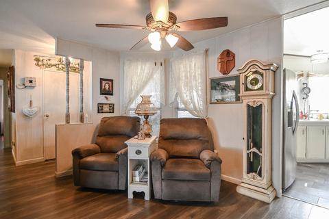 1200 S Carpenter Rd #8, Modesto, CA 95351 photo 18