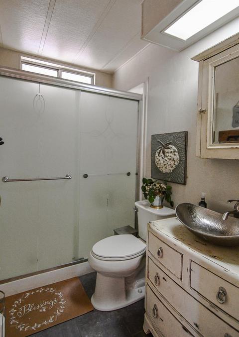 1200 S Carpenter Rd #8, Modesto, CA 95351 photo 30