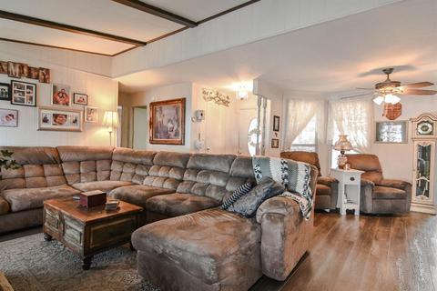 1200 S Carpenter Rd #8, Modesto, CA 95351 photo 14