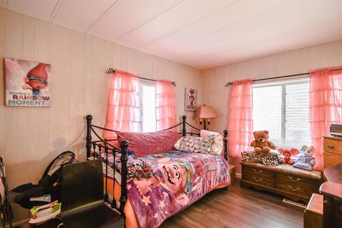 1200 S Carpenter Rd #8, Modesto, CA 95351 photo 27