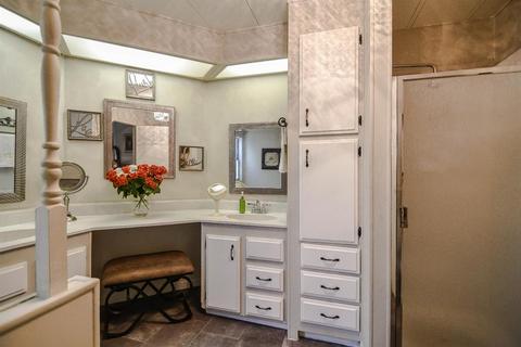 1200 S Carpenter Rd #8, Modesto, CA 95351 photo 25