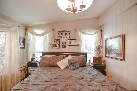 1200 S Carpenter Rd #8, Modesto, CA 95351 photo 22