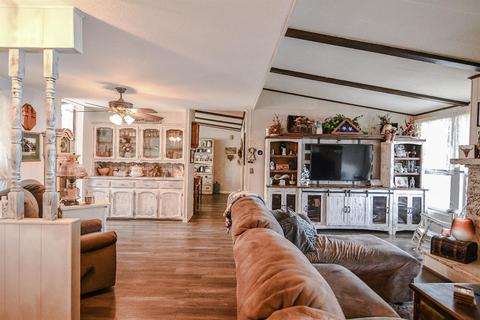 1200 S Carpenter Rd #8, Modesto, CA 95351 photo 12