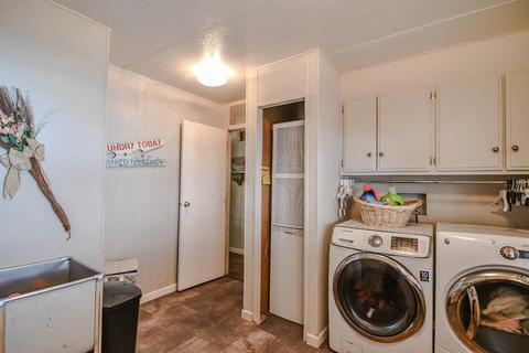 1200 S Carpenter Rd #8, Modesto, CA 95351 photo 20