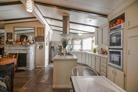 1200 S Carpenter Rd #8, Modesto, CA 95351 photo 7