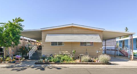 1200 S Carpenter Rd #8, Modesto, CA 95351 photo 1