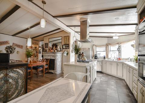 1200 S Carpenter Rd #8, Modesto, CA 95351 photo 8