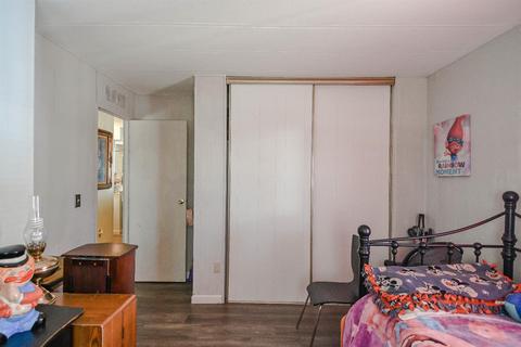 1200 S Carpenter Rd #8, Modesto, CA 95351 photo 28