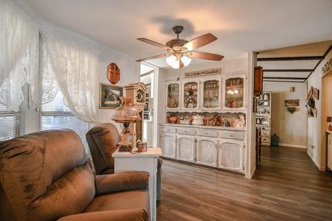 1200 S Carpenter Rd #8, Modesto, CA 95351 photo 17