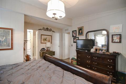 1200 S Carpenter Rd #8, Modesto, CA 95351 photo 23