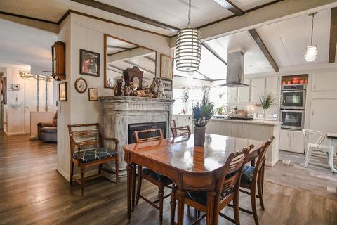 1200 S Carpenter Rd #8, Modesto, CA 95351 photo 11