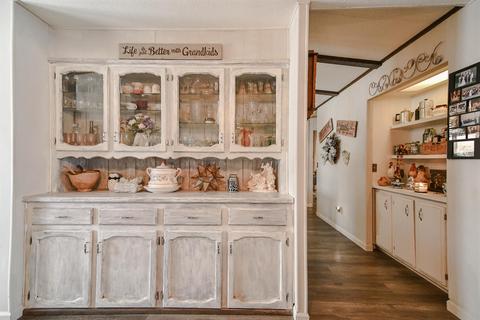 1200 S Carpenter Rd #8, Modesto, CA 95351 photo 3