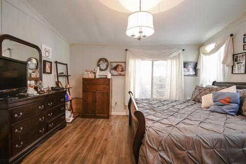 1200 S Carpenter Rd #8, Modesto, CA 95351 photo 24