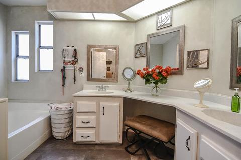 1200 S Carpenter Rd #8, Modesto, CA 95351 photo 26