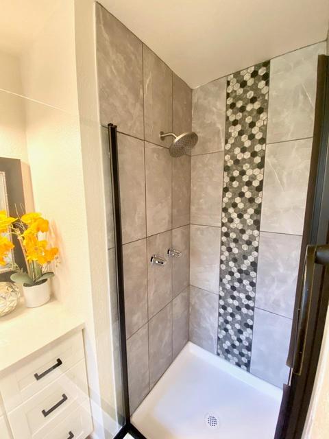 3600 E Orangeburg Ave, Modesto, CA 95355 photo 29