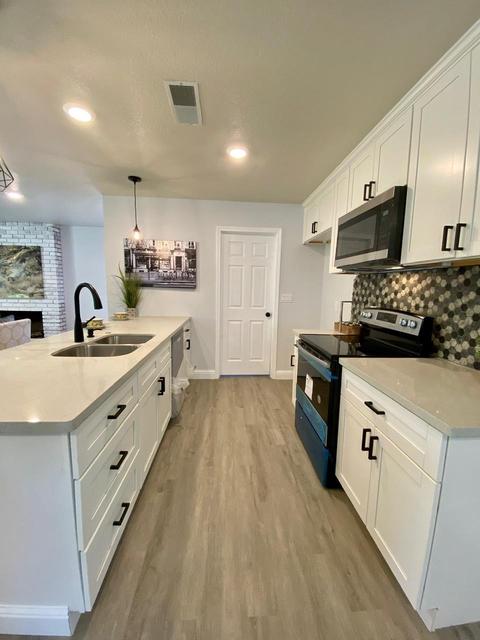 3600 E Orangeburg Ave, Modesto, CA 95355 photo 9