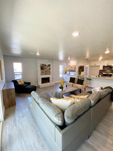 3600 E Orangeburg Ave, Modesto, CA 95355 photo 13