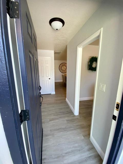 3600 E Orangeburg Ave, Modesto, CA 95355 photo 6