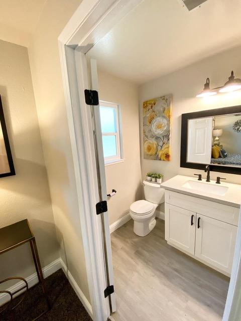 3600 E Orangeburg Ave, Modesto, CA 95355 photo 27