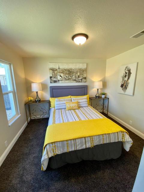 3600 E Orangeburg Ave, Modesto, CA 95355 photo 23