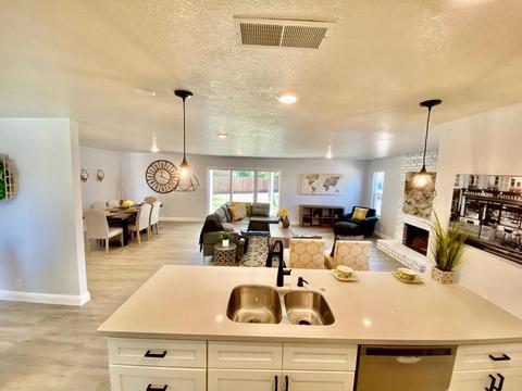 3600 E Orangeburg Ave, Modesto, CA 95355 photo 10