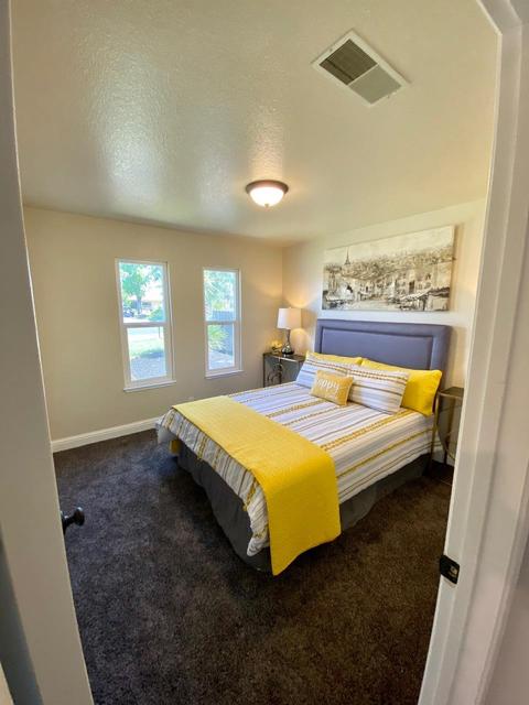 3600 E Orangeburg Ave, Modesto, CA 95355 photo 24