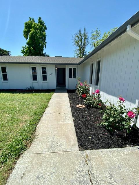 3600 E Orangeburg Ave, Modesto, CA 95355 photo 4