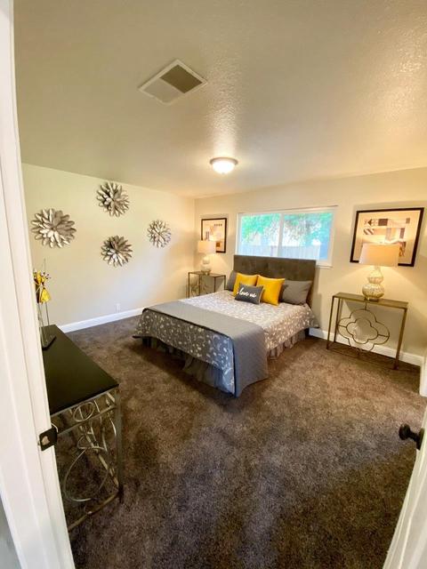 3600 E Orangeburg Ave, Modesto, CA 95355 photo 25