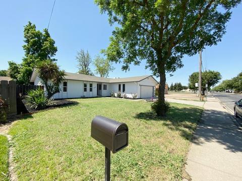 3600 E Orangeburg Ave, Modesto, CA 95355 photo 2