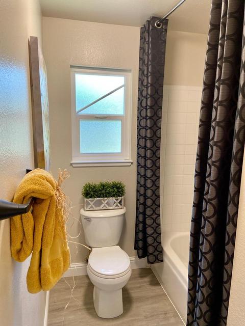 3600 E Orangeburg Ave, Modesto, CA 95355 photo 21
