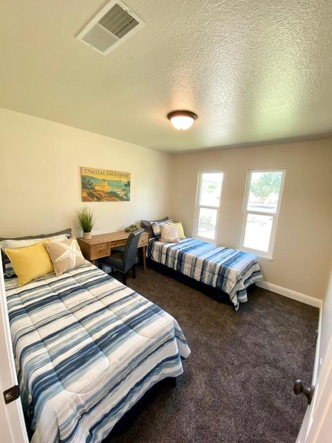 3600 E Orangeburg Ave, Modesto, CA 95355 photo 22