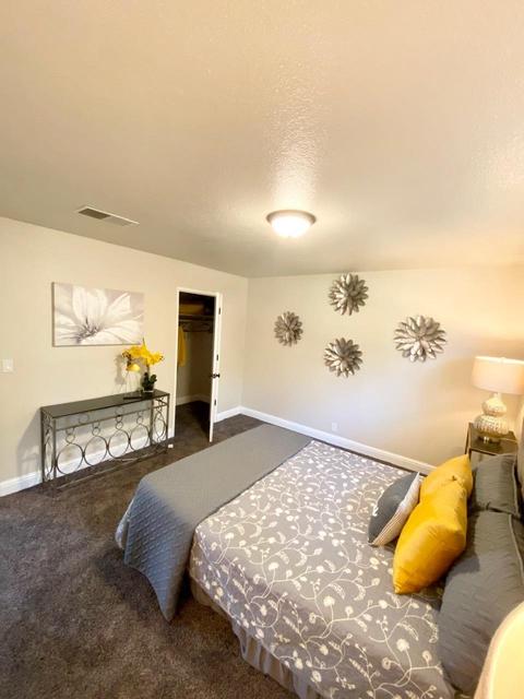 3600 E Orangeburg Ave, Modesto, CA 95355 photo 26