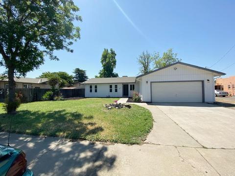 3600 E Orangeburg Ave, Modesto, CA 95355 photo 1