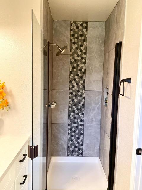 3600 E Orangeburg Ave, Modesto, CA 95355 photo 28