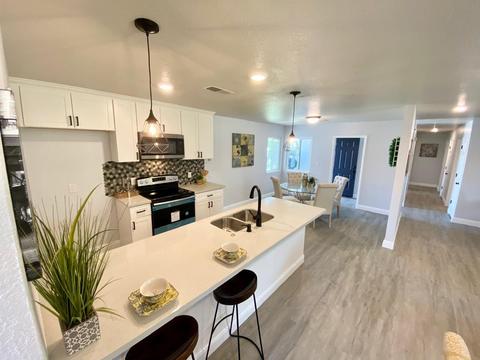 3600 E Orangeburg Ave, Modesto, CA 95355 photo 11