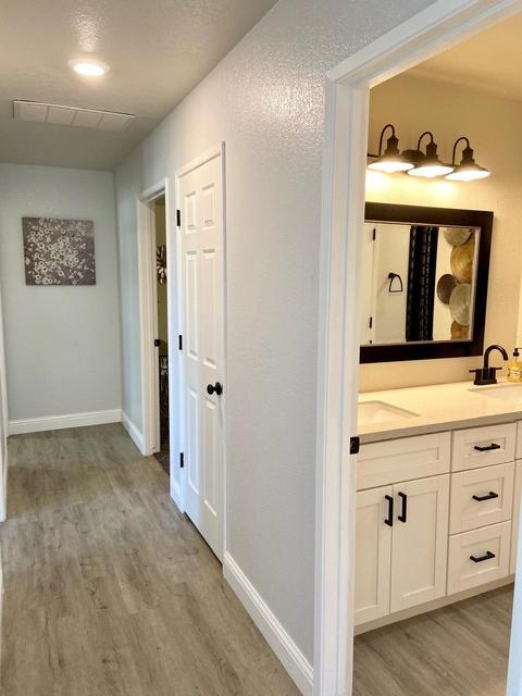 3600 E Orangeburg Ave, Modesto, CA 95355 photo 18